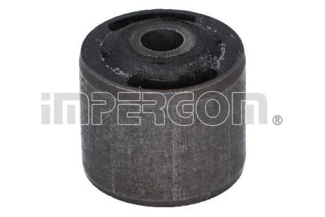 Подушка двигуна IMPERGOM 36394