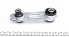 Подушка двигателя (сверху/R) Renault Laguna II 01- IMPERGOM 36515 (фото 4)