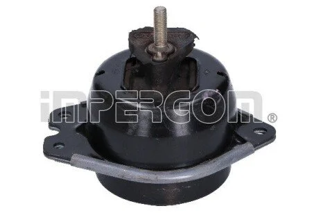 Фото 1 - подушка двигателя IMPERGOM 36557 Подушка двигателя IMPERGOM 36557 (фото 1)