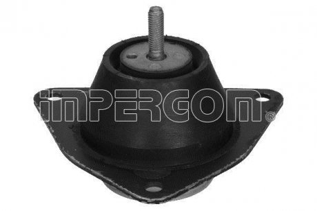 Подушка двигуна IMPERGOM 36612