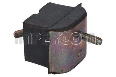 Подушка двигуна IMPERGOM 36768
