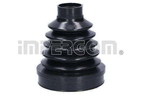 Osіona.. IMPERGOM 36906TE
