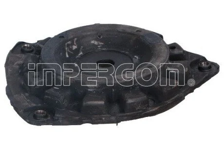 Опора стійка амортизатора IMPERGOM 36956