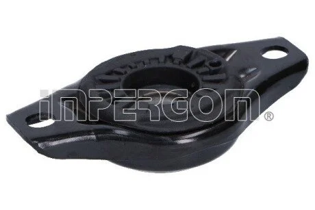 Опора стійка амортизатора IMPERGOM 37057