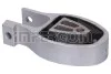 Подушка двигателя (задняя/снизу) Ford Mondeo IV 1.6-2.0 07-15 37075