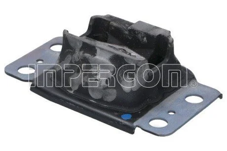 Подушка двигателя (L) Ford Mondeo 1.5-2.0TDCi 07- IMPERGOM 37083