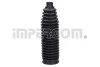 Osіona przekі.kier.MONDEO termoplastyczna 37088TE
