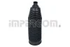 Osіona przekі.kier. FOCUS II .. 37089TE