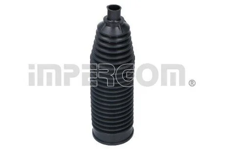 Osіona przekі.kier. FOCUS II.. IMPERGOM 37089TE