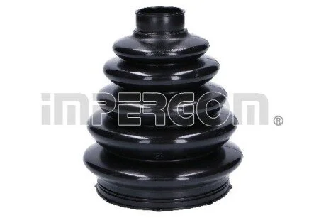 Osіona przeg.zew. C30/V50 1.6D IMPERGOM 37093TE
