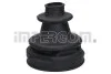 Пыльник шруса (внутренний) Ford Mondeo 2.0-3.0 00-07 (25.5x86.6x100.5) 37156