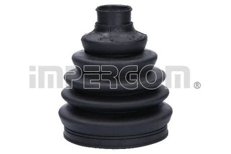 Osіona.. IMPERGOM 37240TE