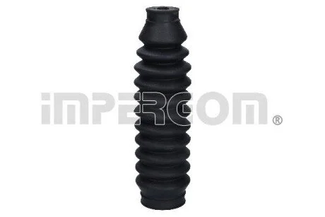 Пыльник рейки рулевой VW Polo1.0-1.9 TDI/SDI 94-01 (11x44x194mm) IMPERGOM 37315