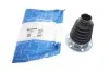 Пыльник шруса (внутренний) VW Caddy III 1.4-1.6/2.0 SDI 04- (заменен на 37369/TE) IMPERGOM 37369TE (фото 2)