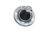 Пыльник шруса (внутренний) VW Caddy III 1.4-1.6/2.0 SDI 04- (заменен на 37369/TE) IMPERGOM 37369TE (фото 3)