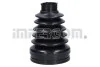 Osіona przeg.wew. A2/A3 termoplast IMPERGOM 37448TE (фото 1)