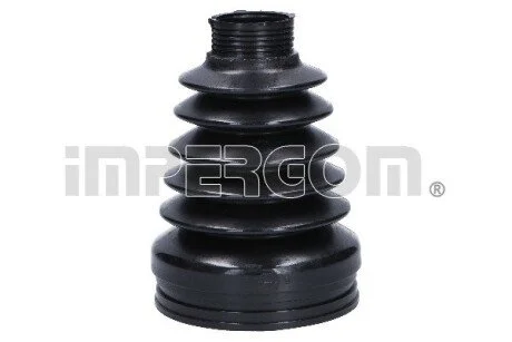 Osіona przeg.wew. A2/A3 termoplast IMPERGOM 37448TE (фото 1)