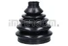 Osіona przeg.zew. OCTAVIA II GOLF V termoplast  29x95x112mm 37449TE