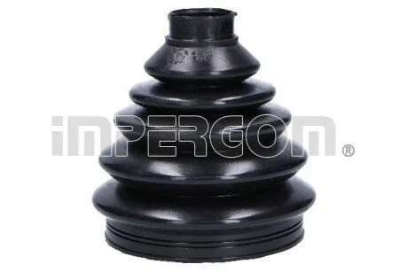 Osіona przeg.zew. OCTAVIA II GOLF V termoplast 29x95x112mm IMPERGOM 37449TE (фото 1)