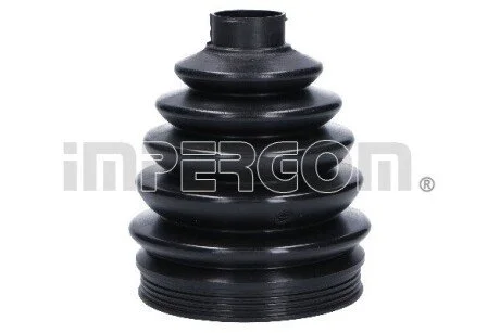 Osіona przeg.zew. FABIA/POLO.. IMPERGOM 37457TE