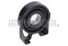 Подшипник подвесной (передний) VW Touareg 2.5-6.0TDI 02-10 37579
