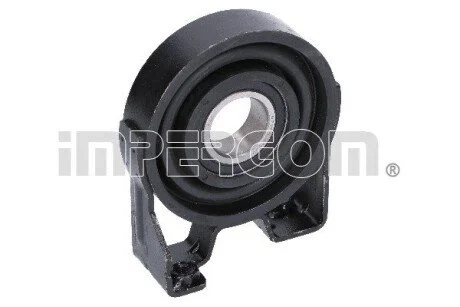 Подшипник подвесной (передний) VW Touareg 2.5-6.0TDI 02-10 IMPERGOM 37579