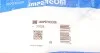 Подушка двигателя IMPERGOM 37623 (фото 7)