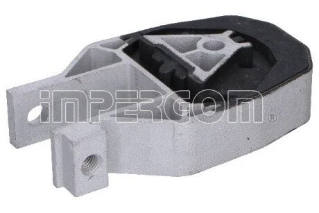 Подушка двигателя (задняя) Ford Connect 1.6 TDCI 13- IMPERGOM 37701