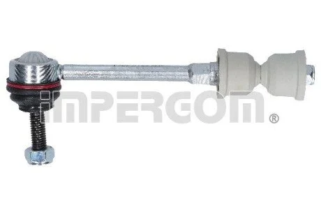 Тяга стабілізатораKUGA.. IMPERGOM 37720
