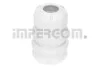 Отбойник амортизатора (заднего) Volvo V70/Ford S-Max 06-14 37740