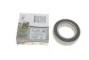 Подшипник подвесной Ford Transit 00- FWD/Connect 02- (45x75x19) 37797