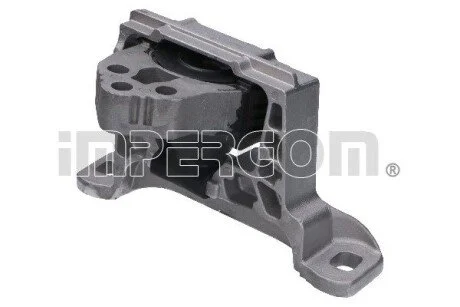 Poduszka siln. FOCUS/C-MAX 14- 1.5TDCI IMPERGOM 37798