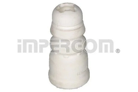 Буфер IMPERGOM 37963 (фото 1)