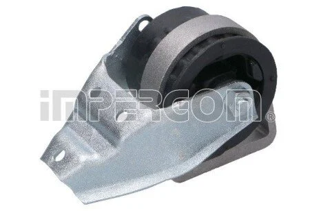 Poduszka siln. SMART aluminium IMPERGOM 38511AL