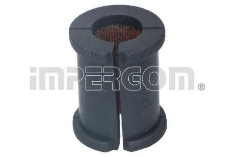Tuleja stab. SMART FORTWO.. IMPERGOM 38525