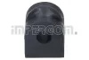 Tuleja stab. SMART CITY-COUPE .. 38526