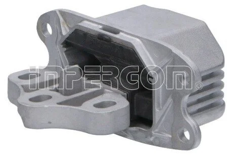 Кріплення коробки передач IMPERGOM 38553