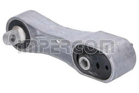 Подушка двигуна IMPERGOM 38554