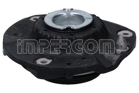 Poduszka amort.kpl. P. ASTRA K IMPERGOM 38733