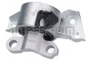 Poduszka siln. CORSA D 1.6 TURBO 38746
