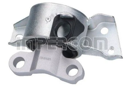 Poduszka siln. CORSA D 1.6 TURBO IMPERGOM 38746 (фото 1)