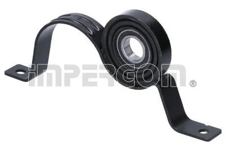 Підвісний підшипник карданного валу (із підшипником) OPEL INSIGNIA B, INSIGNIA B COUNTRY, INSIGNIA B GRAND SPORT 2.0/2.0D 03.17- IMPERGOM 38776