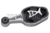 Подушка двигуна Citroen C3/C4 1.0/1.2 09- 38950
