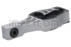 Подушка двигателя (задняя/нижняя) Citroen C4/Jumpy 1.6HDI 14-  (косточка) 38955