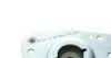 Подушка амортизатора (переднего) Citroen Berlingo/C4/Peugeot 308/5008 13- IMPERGOM 38956 (фото 4)