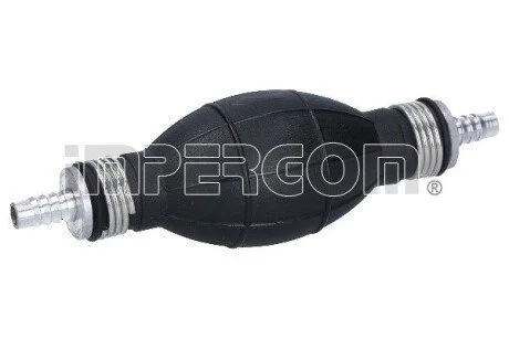 Ручний насос підкачки палива IMPERGOM 4019