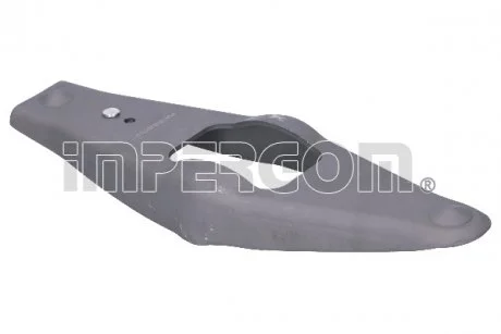 Лапа сцепления IMPERGOM 41225