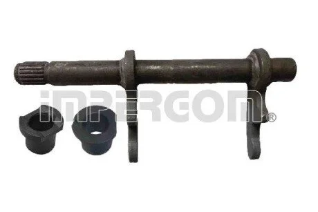 Zestaw wysprzкglika.. IMPERGOM 41233