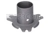 Направляюча гільза зчеплення  OPEL ASTRA F/CORSA A/VECTRA A 41244