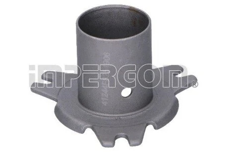Направляюча гільза зчеплення OPEL ASTRA F/CORSA A/VECTRA A IMPERGOM 41244